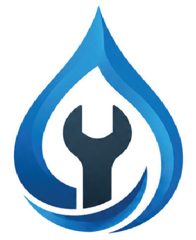 Water Heater Fixes